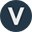 Vivix 659 USA Icon