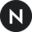 Nirvana Threads Icon