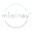 Mioplay Australia Icon