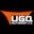 UGQ Outdoor Icon