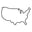 Our Nation's Creations Icon