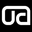 urbanAthletics Philippines Icon
