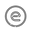 BC Limited Icon