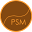 Premium Seed Market Icon