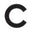 COAST by COAST Icon