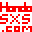 Hondasxs.com USA Icon