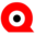 Avteq Icon