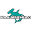Hammerhead Designs Icon