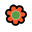 Pocket Full of Posies USA Icon