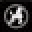 dogfashionspa Icon