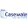 Casewale Icon
