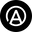 ATECH Icon
