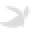 glydergallery Icon