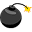 Super Shafty Icon