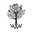 willowtwin UK Icon