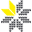 Snow Finel UK Icon
