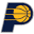 Indiana Pacers Icon