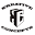 Kreativeconceptsclo Icon
