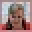 Scrapbookingmadesimple Icon