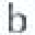 Biopelle Icon