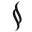 Sheila Stotts Icon