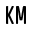 Keeneland Mercantile Icon