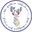 thepatterncollective Icon
