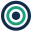 Careercoachjen Icon