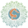 b kind 2 urth Icon