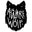 Awarewolf Apparel Icon