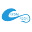 Hydro High Icon