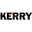 Kerryboutique.co.uk Icon