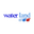 Water Land Canada Icon