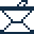 Kuhar Icon