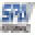 SPA TURBO Icon