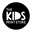 The Kids Print Store Australia Icon