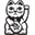 Nine Lives Icon