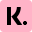 Klarna Icon
