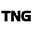 TNG Worldwide Icon