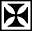 Xixili Icon