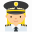 Juniorfrequentflyer Icon