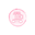 Alphalicious Designs Icon