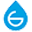 Grosche International Inc. Canada Icon