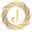 Jernigan Nutraceuticals USA Icon