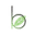botancbd Icon