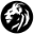 Wild Thing Records Icon