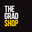thegradshop.arc.unsw.edu.au Icon