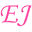 Likeej Icon