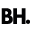 Balm House UK Icon