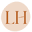 Lighthouse Kids Co. Icon